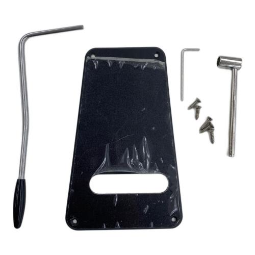 Paul Reed Smith (ポール リード スミス) Custom24 Bonnie Pink エレキギター @