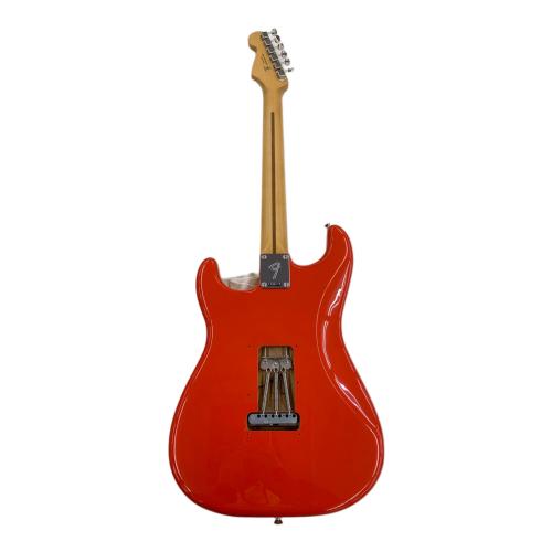 FENDER (フェンダー) Player II Stratocaster エレキギター