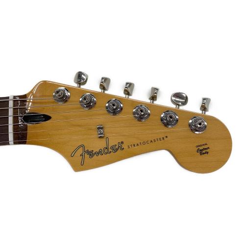 FENDER (フェンダー) Player II Stratocaster エレキギター