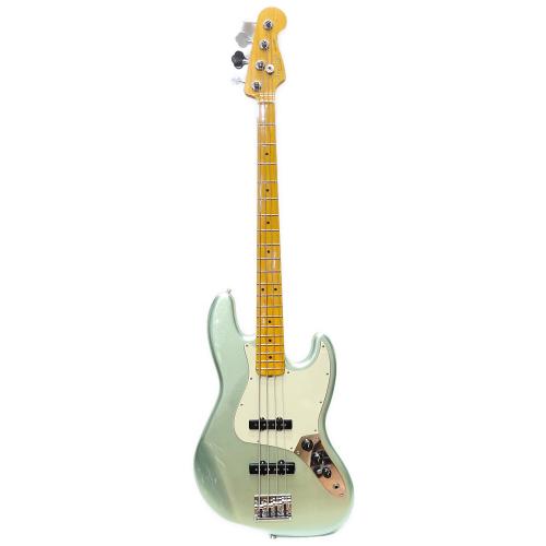 FENDER (フェンダー) American Professional II ジャズベース @