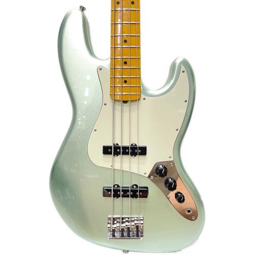 FENDER (フェンダー) American Professional II ジャズベース @