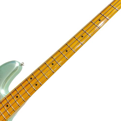 FENDER (フェンダー) American Professional II ジャズベース @