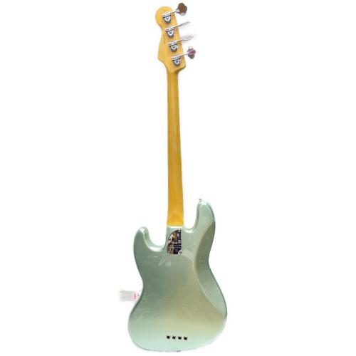 FENDER (フェンダー) American Professional II ジャズベース @