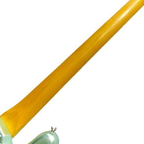 FENDER (フェンダー) American Professional II ジャズベース @