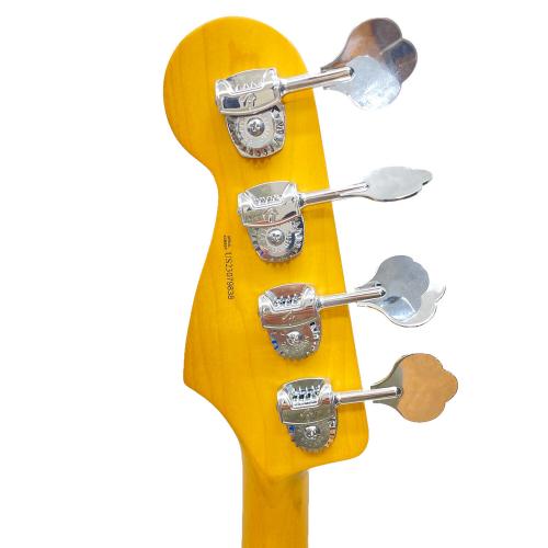 FENDER (フェンダー) American Professional II ジャズベース @