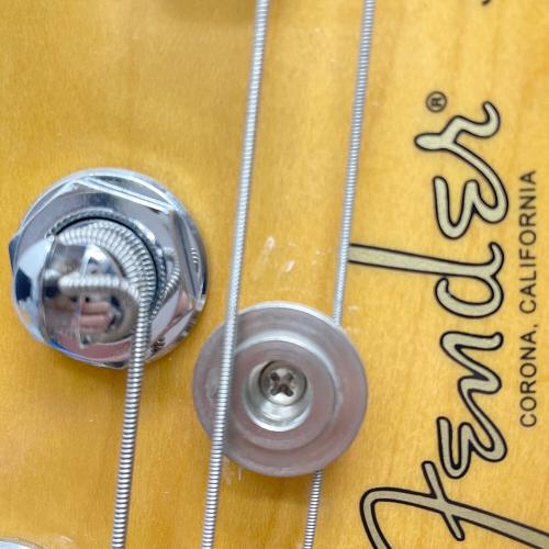 FENDER (フェンダー) American Professional II ジャズベース @