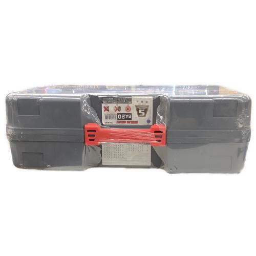 CARMATE (カーメイト) タイヤチェーン BA20