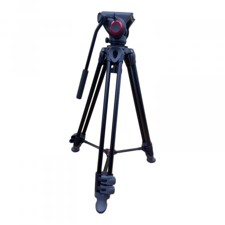 マンフロット三脚 Manfrotto MVT502AM, MVM500A Amazon | マンフロット(Manfrotto) MVH502AHビデオ雲台+MT055XPRO3