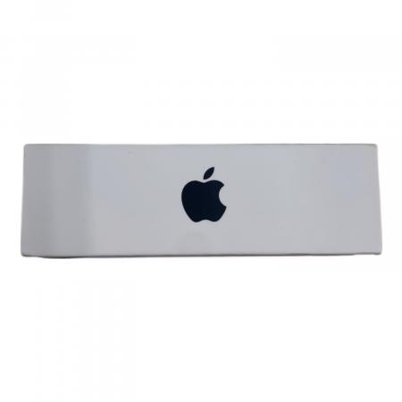 Apple (アップル) iPhone SE(第3世代) MMYF3J/A｜トレファクONLINE