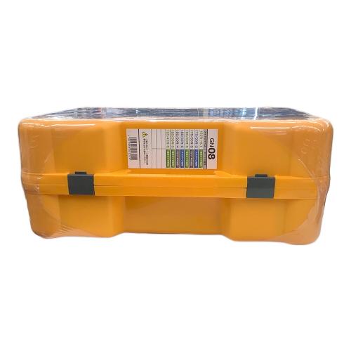 NETGEAR (ネットギア) タイヤチェーン GN08