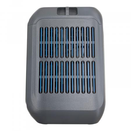 【トレファク足立扇店】ﾎﾟｰﾀﾌﾞﾙ電源 ANKER(ｱﾝｶｰ) SOLIX C300 288Wh 付属品完備 Anker (アンカー) ポータブル電源 A1722 Solix C300 Portable Power