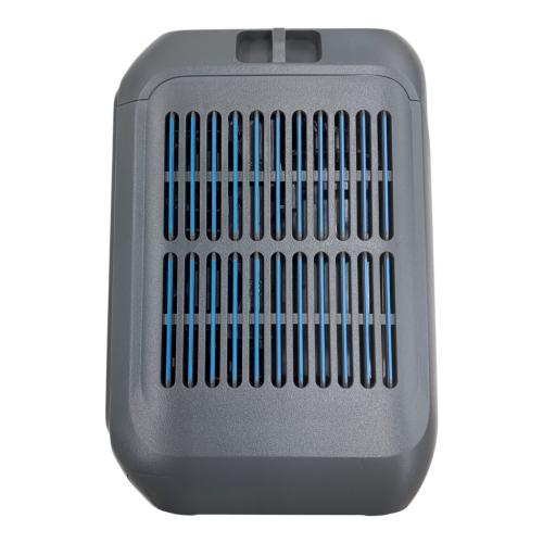 ANKER(アンカー) (アンカー) Portable Power Station ポータブル電源 anker solix C300