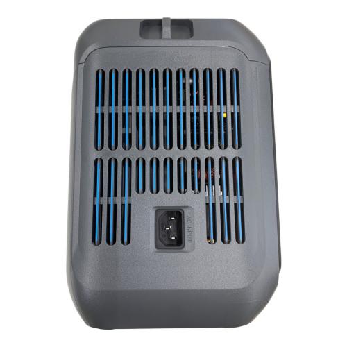 ANKER(アンカー) (アンカー) Portable Power Station ポータブル電源 anker solix C300