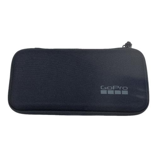 GoPro (ゴープロ) アクションカメラ 10 BLACK