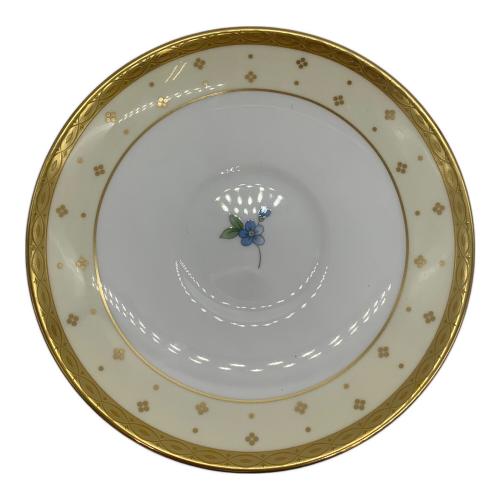 Wedgwood (ウェッジウッド) カップ&ソーサー グレース