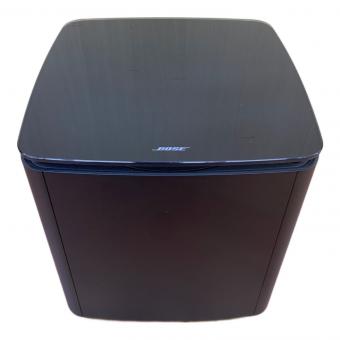 BOSE (ボーズ) ベースモジュール Bass Module 700 166
