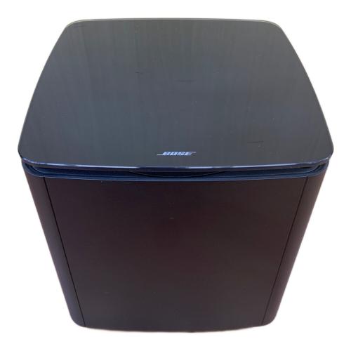 BOSE (ボーズ) ベースモジュール Bass Module 700 166｜トレファクONLINE