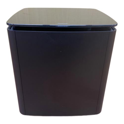 BOSE (ボーズ) ベースモジュール Bass Module 700 166