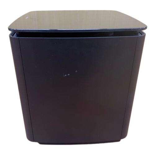 BOSE (ボーズ) ベースモジュール Bass Module 700 166