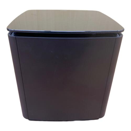 BOSE (ボーズ) ベースモジュール Bass Module 700 166