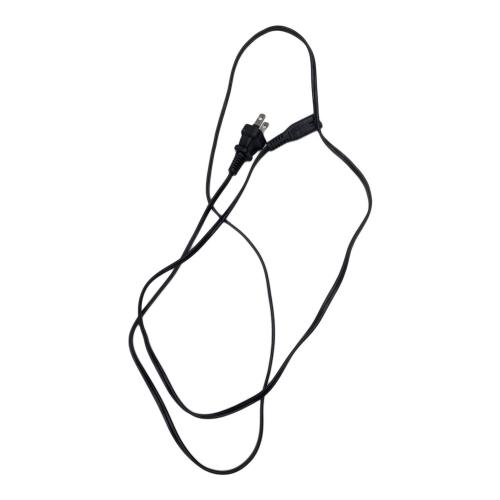 BOSE (ボーズ) ベースモジュール Bass Module 700 166