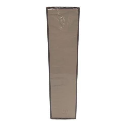 Calvin Klein (カルバンクライン) オードパルファム 100ml エタニティ