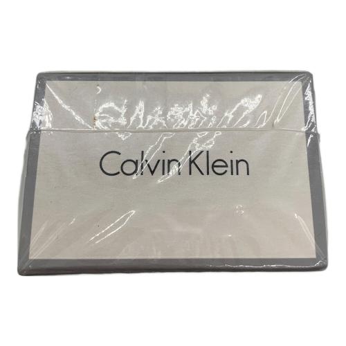 Calvin Klein (カルバンクライン) オードパルファム 100ml エタニティ