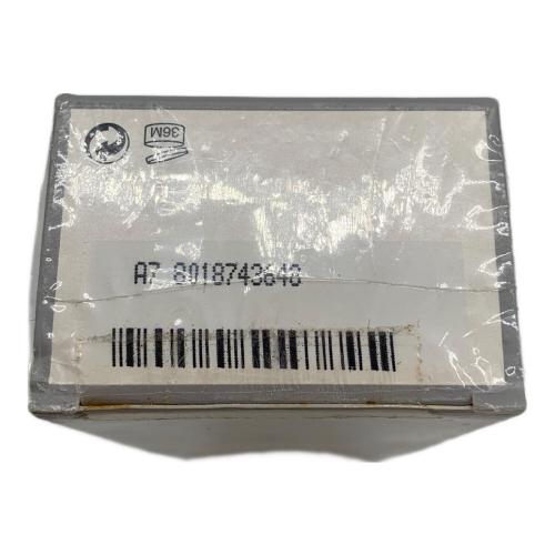 Calvin Klein (カルバンクライン) オードパルファム 100ml エタニティ