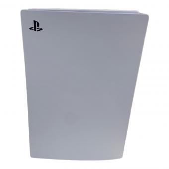 SONY (ソニー) Playstation5 CFI-1200A