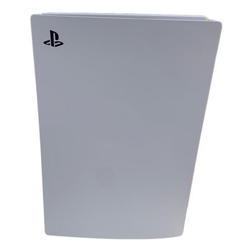 SONY (ソニー) Playstation5 CFI-1200A