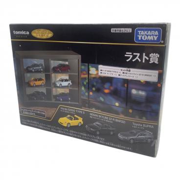 カテゴリ：トミカ｜価格タイプ：通常価格｜在庫：あり】商品一覧｜中古