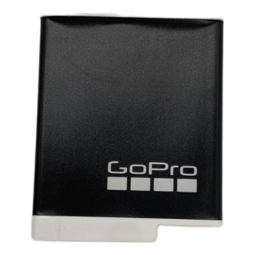 GoPro (ゴープロ) アクションカメラ HERO12BLACK ミニ三脚付