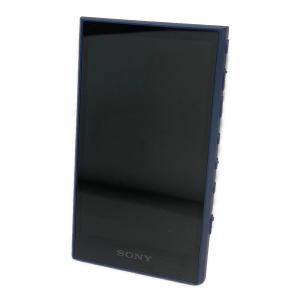 SONY (ソニー) WALKMAN NW-A306