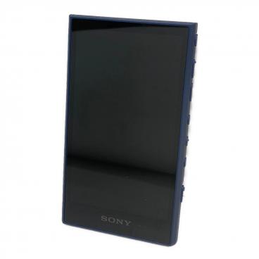 SONY (ソニー) Bluetooth対応スピーカー SRS-HG10｜トレファクONLINE