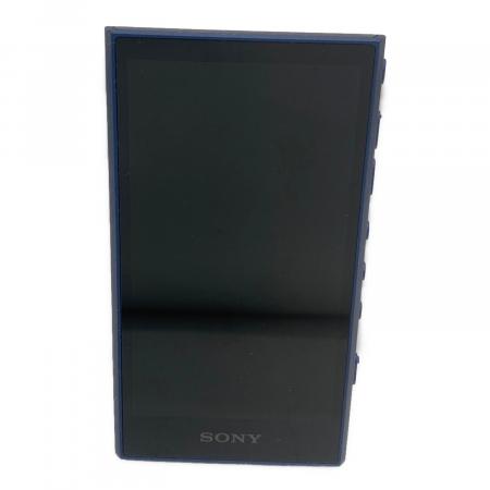 SONY NW-A306 ウォークマン　ジャンク品 SONY (ソニー) WALKMAN NW-A306｜トレファクONLINE