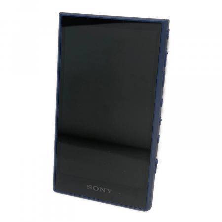 SONY NW-A306 ウォークマン　ジャンク品 SONY (ソニー) WALKMAN NW-A306｜トレファクONLINE