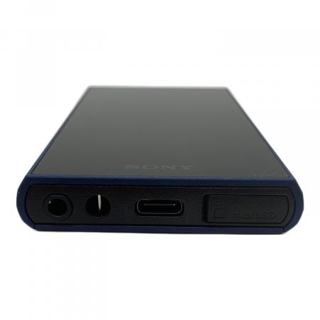 SONY (ソニー) WALKMAN NW-A306｜トレファクONLINE