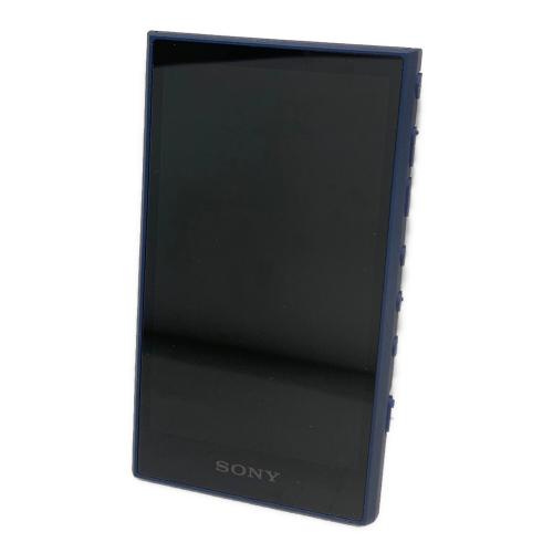 SONY (ソニー) WALKMAN NW-A306