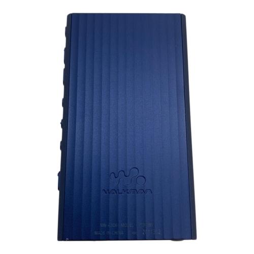 SONY (ソニー) WALKMAN NW-A306