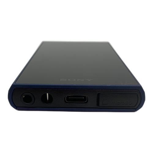 SONY (ソニー) WALKMAN NW-A306