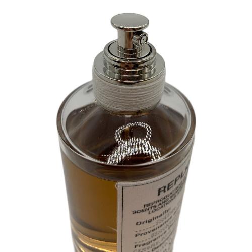 Maison Margiela (メゾンマルジェラ) オードトワレ 100ml  レプリカコーヒーブレイク