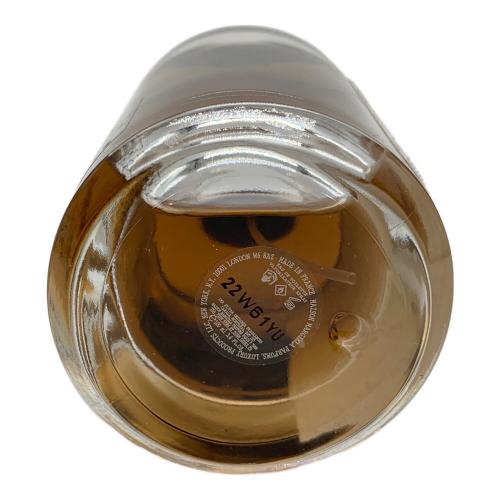Maison Margiela (メゾンマルジェラ) オードトワレ 100ml  レプリカコーヒーブレイク