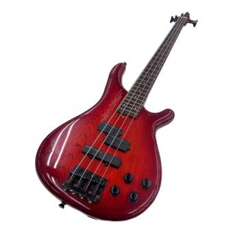 TUNE (チューン) エレキベース BASS MANIAC