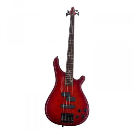 TUNE (チューン) エレキベース BASS MANIAC｜トレファクONLINE