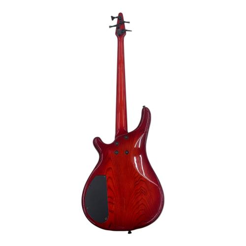 TUNE (チューン) エレキベース BASS MANIAC