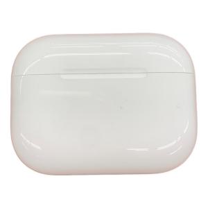 Apple (アップル) AirPods Pro(第3世代) MFHP4J/A