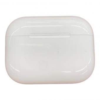 Apple (アップル) AirPods Pro(第3世代) MFHP4J/A