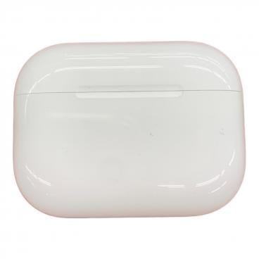 airpods pro 1st 中古 5セット Apple(アップル) AirPods Pro(第1世代)｜トレファクONLINE