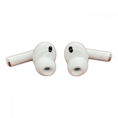 Apple (アップル) AirPods Pro(第3世代) MFHP4J/A｜トレファクONLINE