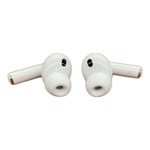 Apple (アップル) AirPods Pro(第3世代) MFHP4J/A